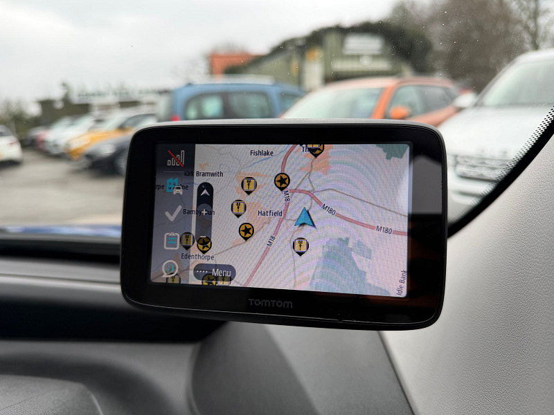 Fiat Fiorino 1.3 MultiJetII SX Car Derived Van 5dr Diesel Manual Euro 6 (80 bhp) 5dr Manual 2026