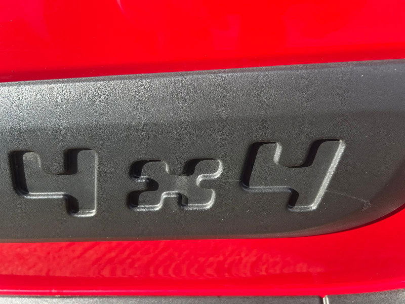 Fiat Panda 0.9 TwinAir 4x4 Hatchback 5dr Petrol Manual Euro 5 (s/s) (85 bhp) 5dr Manual 2026