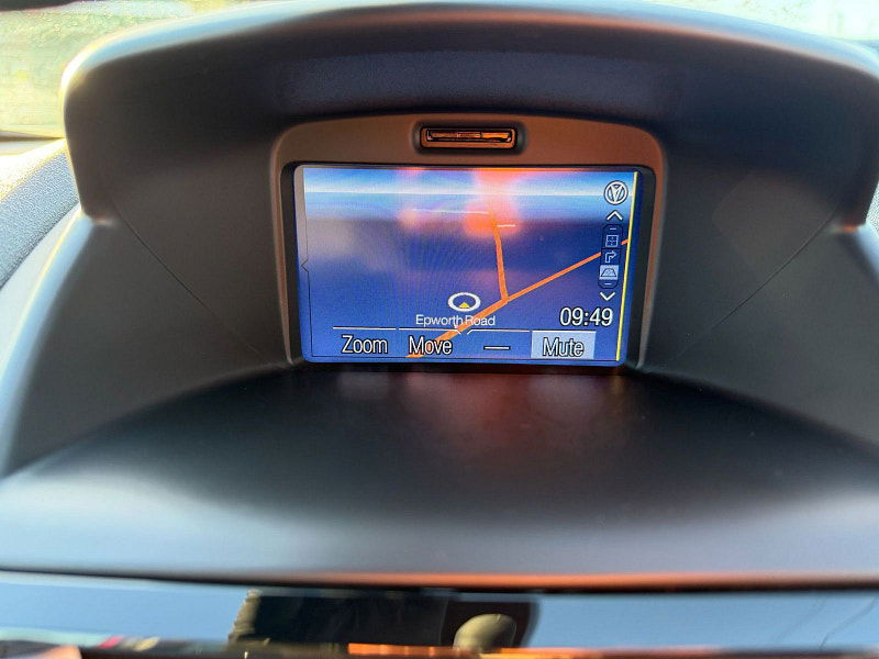 Ford Fiesta 1.0T EcoBoost Titanium Hatchback 3dr Petrol Manual Euro 6 (s/s) (100 ps) 3dr Manual 2025