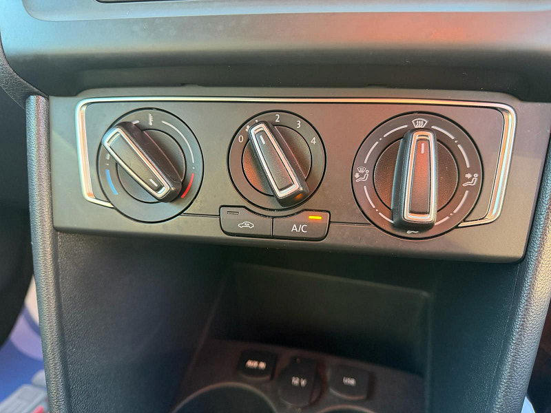 Ford Focus 1.5T EcoBoost Titanium Hatchback 5dr Petrol Manual Euro 6 (s/s) (150 ps) 5dr Manual 2025