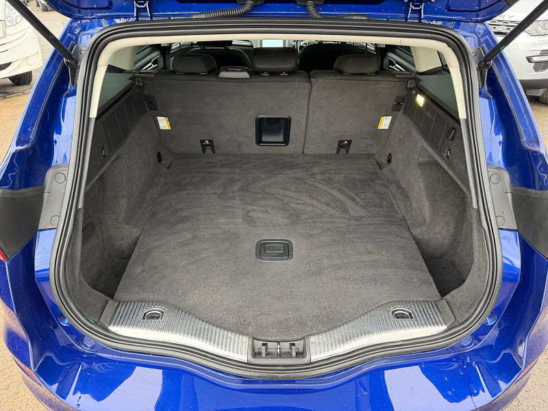 Ford Mondeo 2.0 TDCi Titanium Estate 5dr Diesel Manual Euro 6 (s/s) (180 ps) 5dr Manual 2026