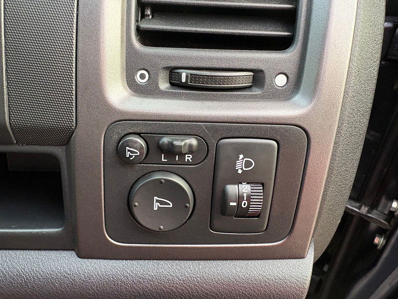 Honda CR-V 2.0 i-VTEC EX SUV 5dr Petrol Manual (192 g/km, 148 bhp) 5dr Manual 2026