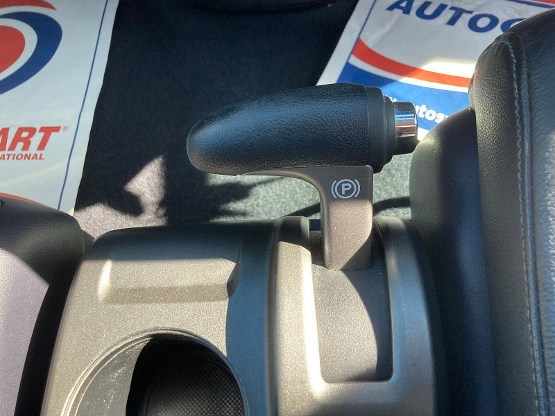 Honda CR-V 2.2 i-DTEC ES SUV 5dr Diesel Auto 4WD Euro 5 (150 ps) 5dr Automatic 2026