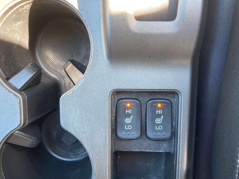 Honda CR-V 2.2 i-DTEC ES SUV 5dr Diesel Auto 4WD Euro 5 (150 ps) 5dr Automatic 2026