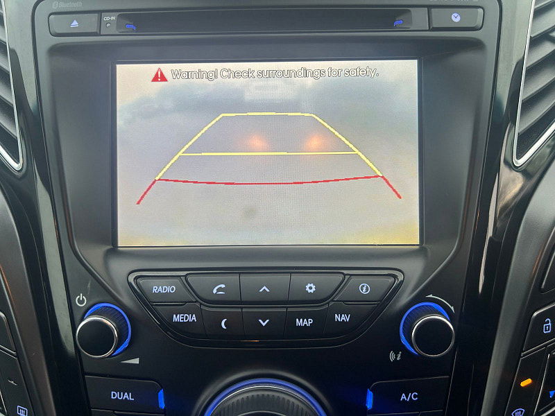 Hyundai I40 1.7 CRDi Blue Drive Premium SE Estate 5dr Diesel Manual Euro 5 (s/s) (136 ps) 5dr Manual 2025