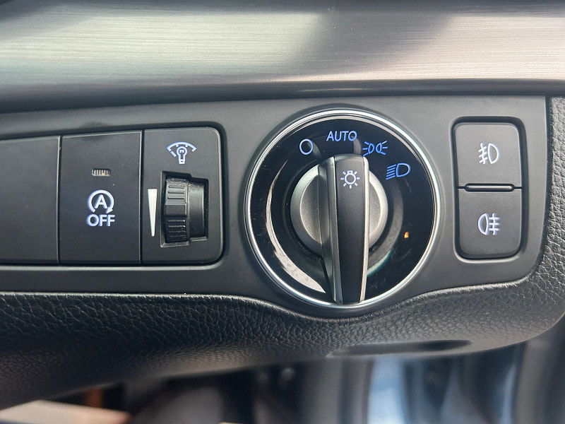 Hyundai I40 1.7 CRDi Blue Drive Premium SE Estate 5dr Diesel Manual Euro 5 (s/s) (136 ps) 5dr Manual 2025