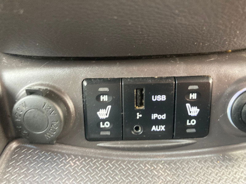 Hyundai Santa Fe 2.2 CRDi Premium SUV 5dr Diesel Manual 4WD Euro 5 (5 seat) (194 bhp) 5dr Manual 2025