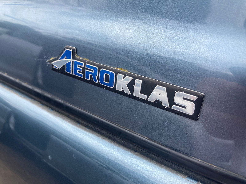 Isuzu D-Max 2.5 TD Utah Vision Pickup 4dr Diesel Manual 4x4 (194 g/km, 161 bhp) 4dr Manual 2025