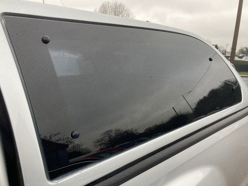 Isuzu D-Max 2.5 TD Yukon Pickup 4dr Diesel Automatic 4x4 (194 g/km, 161 bhp) 4dr Automatic 2026