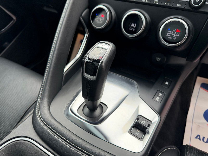 Jaguar E-PACE 2.0 D240 R-Dynamic HSE SUV 5dr Diesel Auto AWD Euro 6 (s/s) (240 ps) 5dr Automatic 2026