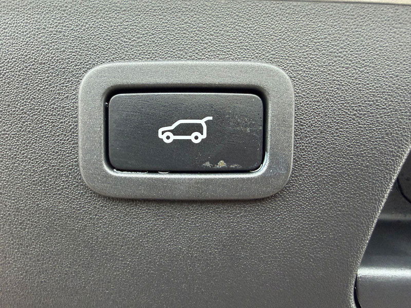 Jaguar E-PACE 2.0 D240 R-Dynamic HSE SUV 5dr Diesel Auto AWD Euro 6 (s/s) (240 ps) 5dr Automatic 2026