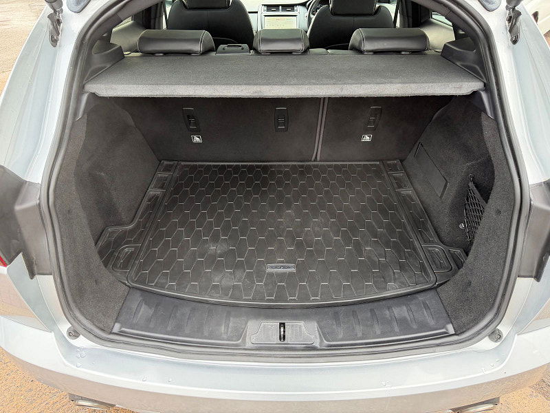 Jaguar E-PACE 2.0 D240 R-Dynamic HSE SUV 5dr Diesel Auto AWD Euro 6 (s/s) (240 ps) 5dr Automatic 2026