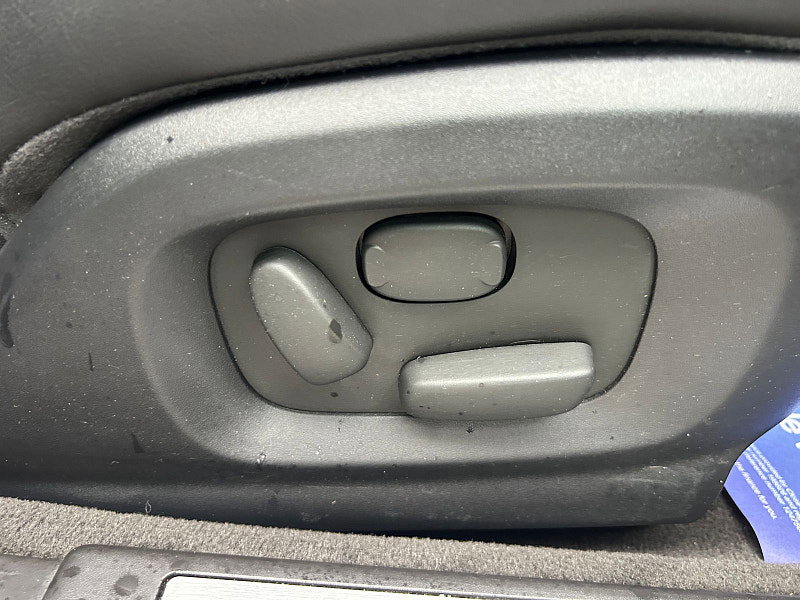 Jaguar XF 2.2d Premium Luxury Saloon 4dr Diesel Auto Euro 5 (s/s) (200 ps) 4dr Automatic 2026