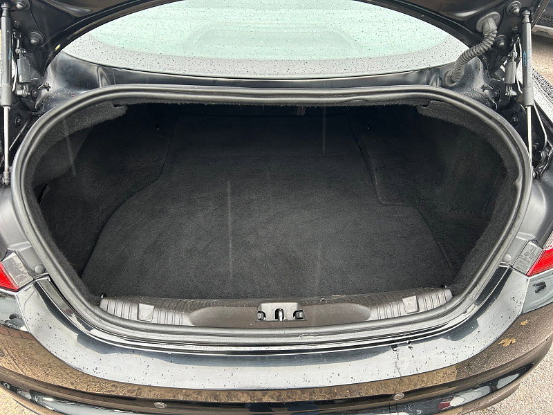 Jaguar XF 2.2d Premium Luxury Saloon 4dr Diesel Auto Euro 5 (s/s) (200 ps) 4dr Automatic 2026