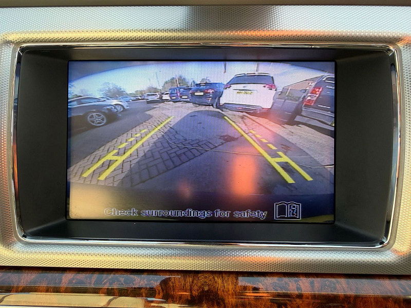 Jaguar XF 3.0d V6 Portfolio Saloon 4dr Diesel Auto 8 Spd Euro 5 (240 ps) 4dr Automatic 2025