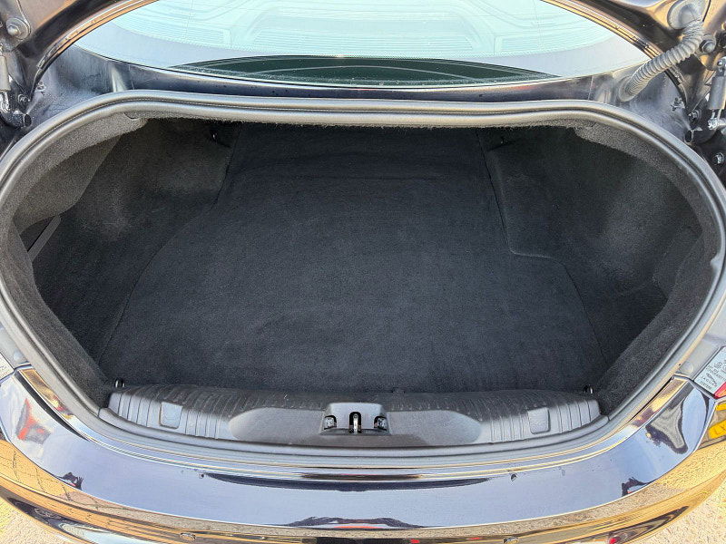 Jaguar XF 3.0d V6 Portfolio Saloon 4dr Diesel Auto 8 Spd Euro 5 (240 ps) 4dr Automatic 2025