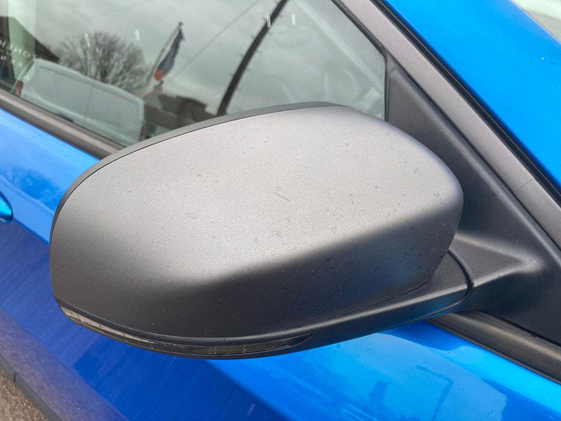 Jeep Compass 2.0 MultiJetII Trailhawk SUV 5dr Diesel Auto 4WD Euro 6 (s/s) (170 ps) 5dr Automatic 2026