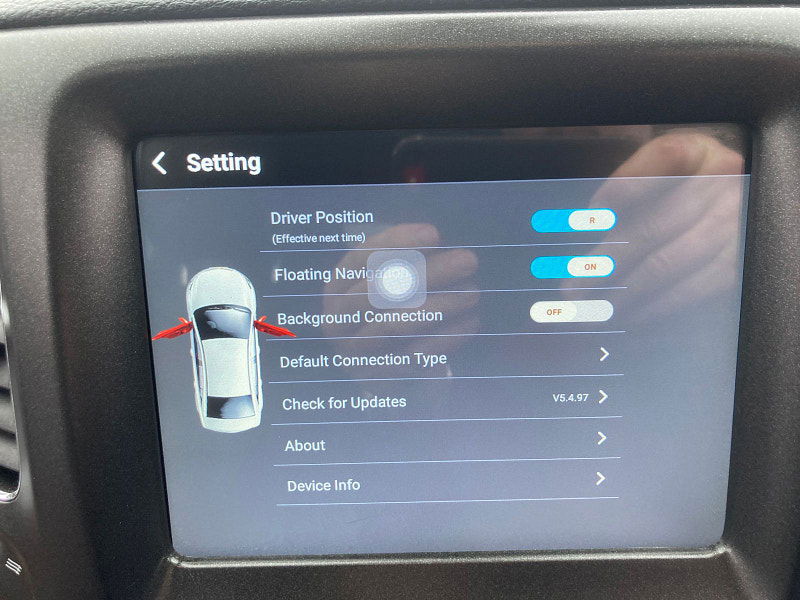 Jeep Compass 2.0 MultiJetII Trailhawk SUV 5dr Diesel Auto 4WD Euro 6 (s/s) (170 ps) 5dr Automatic 2026