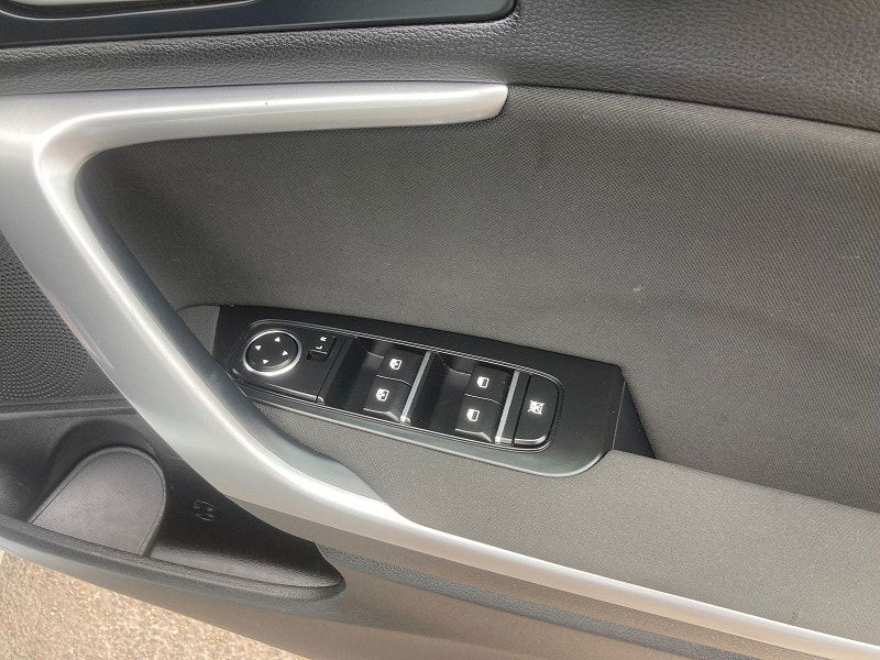 Kia Ceed 1.6 CRDi ECO 2 Hatchback 5dr Diesel Manual Euro 6 (s/s) (114 bhp) 5dr Manual 2026