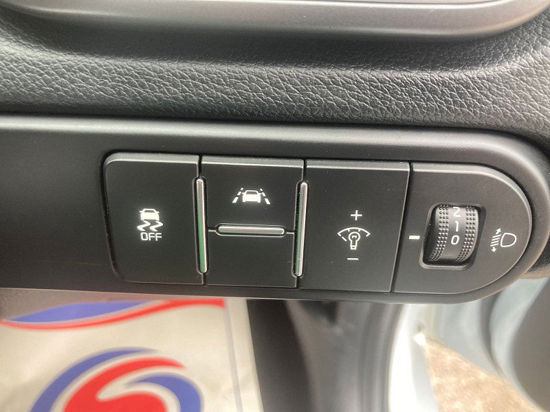 Kia Ceed 1.6 CRDi ECO 2 Hatchback 5dr Diesel Manual Euro 6 (s/s) (114 bhp) 5dr Manual 2026