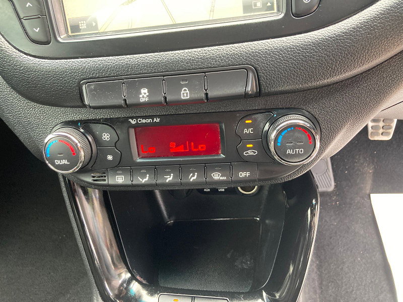 Kia Ceed PRO CEED GT-LINE ISG 3dr Manual 2026