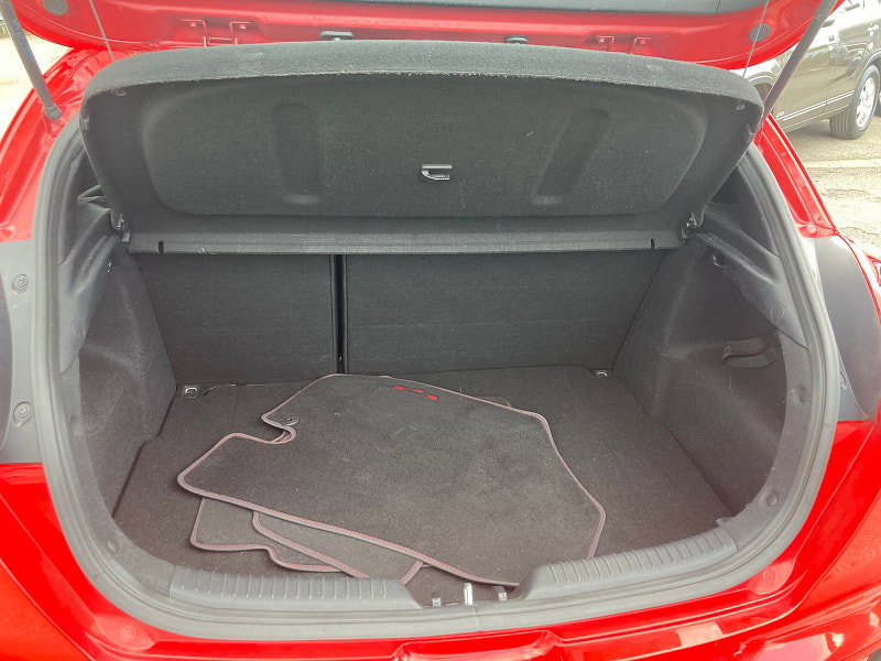 Kia Ceed PRO CEED GT-LINE ISG 3dr Manual 2026