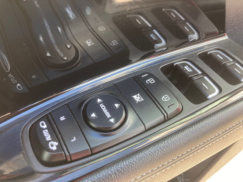 Kia Niro 1.6h GDi 2 SUV 5dr Petrol Hybrid DCT Euro 6 (s/s) (139 bhp) 5dr Automatic 2026