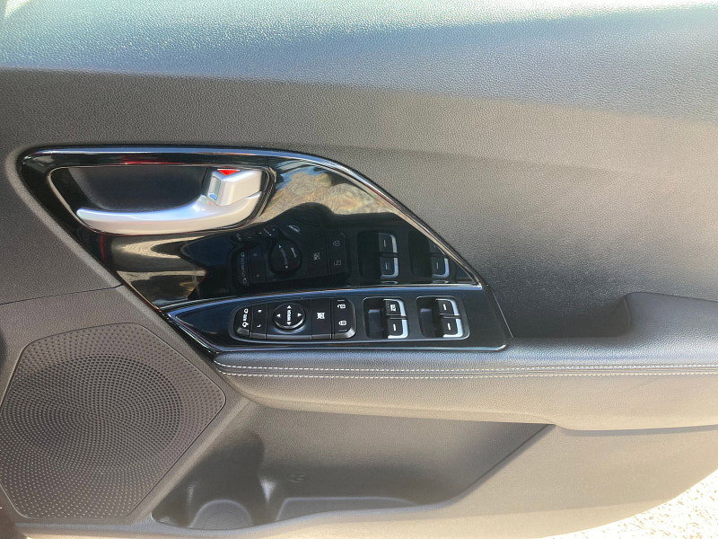 Kia Niro 1.6h GDi 2 SUV 5dr Petrol Hybrid DCT Euro 6 (s/s) (139 bhp) 5dr Automatic 2026