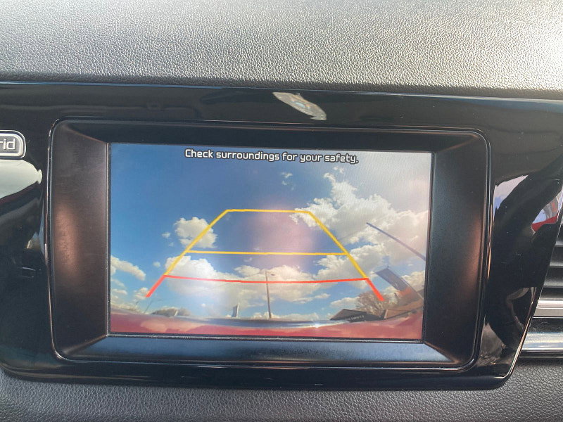 Kia Niro 1.6h GDi 2 SUV 5dr Petrol Hybrid DCT Euro 6 (s/s) (139 bhp) 5dr Automatic 2026