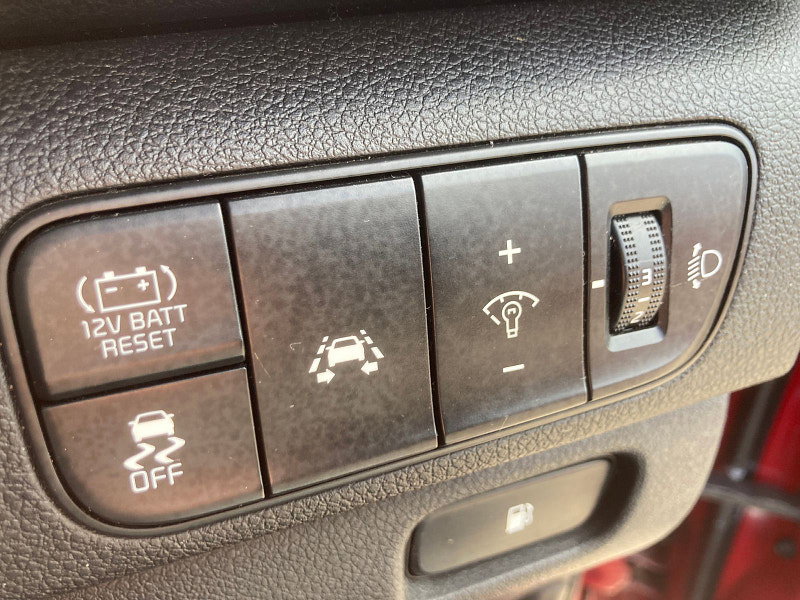 Kia Niro 1.6h GDi 2 SUV 5dr Petrol Hybrid DCT Euro 6 (s/s) (139 bhp) 5dr Automatic 2026