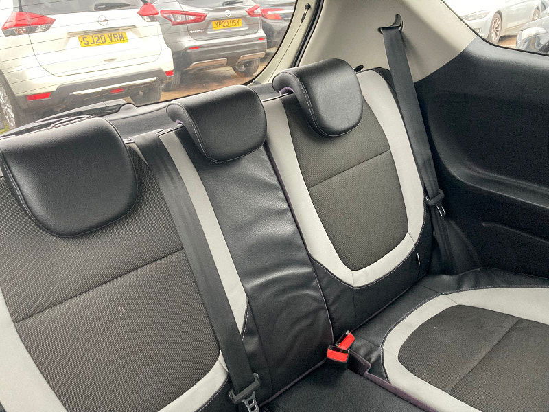 Kia Picanto 1.25 EcoDynamics Halo Hatchback 3dr Petrol Manual Euro 5 (s/s) (84 bhp) 3dr Manual 2026