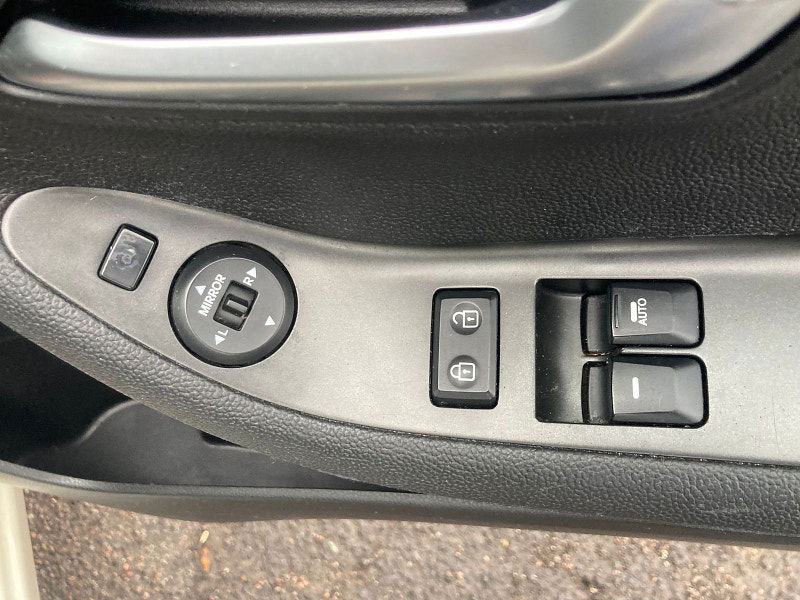 Kia Picanto 1.25 EcoDynamics Halo Hatchback 3dr Petrol Manual Euro 5 (s/s) (84 bhp) 3dr Manual 2026