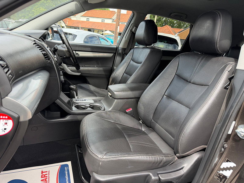 Kia Sorento 2.2 CRDi KX-2 SUV 5dr Diesel Auto AWD Euro 5 (194 bhp) 5dr Automatic 2026