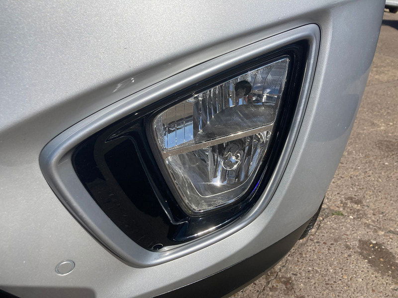 Kia Sorento 2.2 CRDi KX-2 SUV 5dr Diesel Auto AWD Euro 6 (s/s) (197 bhp) 5dr Automatic 2025