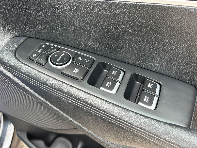 Kia Sorento 2.2 CRDi KX-2 SUV 5dr Diesel Auto AWD Euro 6 (s/s) (197 bhp) 5dr Automatic 2025