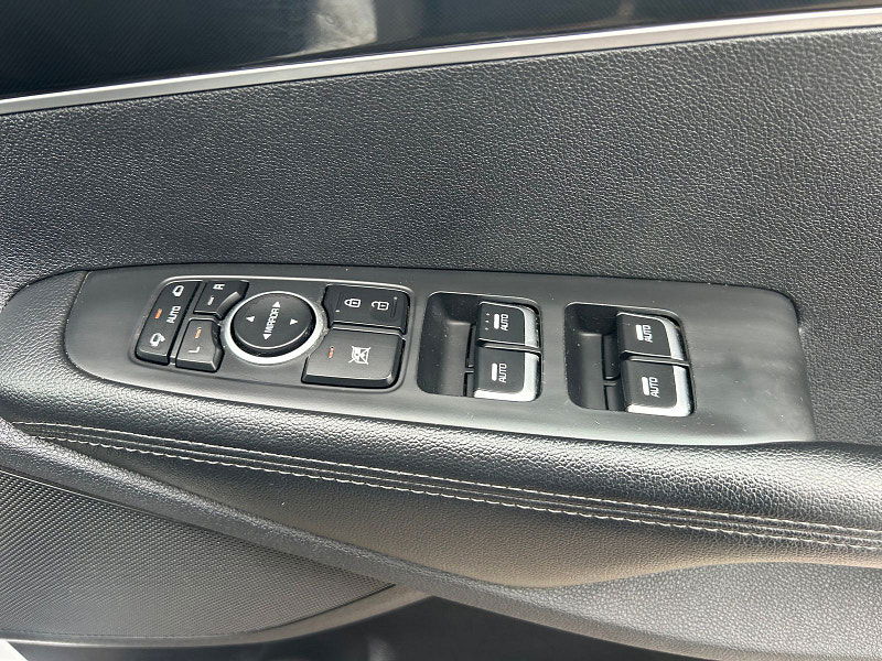 Kia Sorento 2.2 CRDi KX-2 SUV 5dr Diesel Auto AWD Euro 6 (s/s) (197 bhp) 5dr Automatic 2025