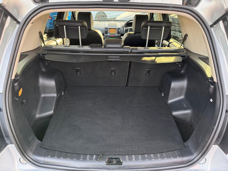 Kia Sorento 2.2 CRDi KX-2 SUV 5dr Diesel Manual AWD Euro 6 (s/s) (197 bhp) 5dr Manual 2026