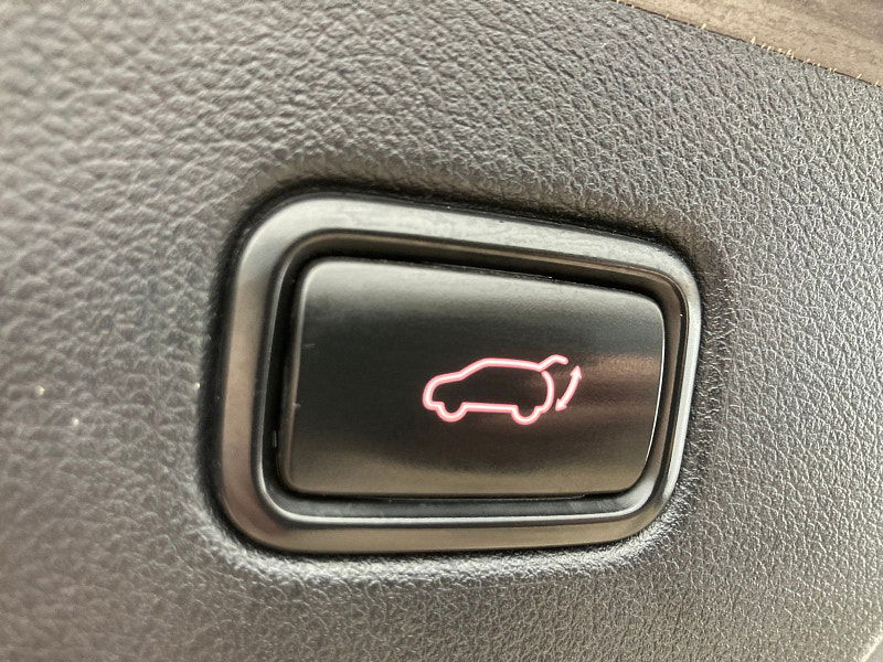 Kia Sorento 2.2 CRDi KX-3 SUV 5dr Diesel Manual AWD Euro 6 (s/s) (197 bhp) 5dr Manual 2026