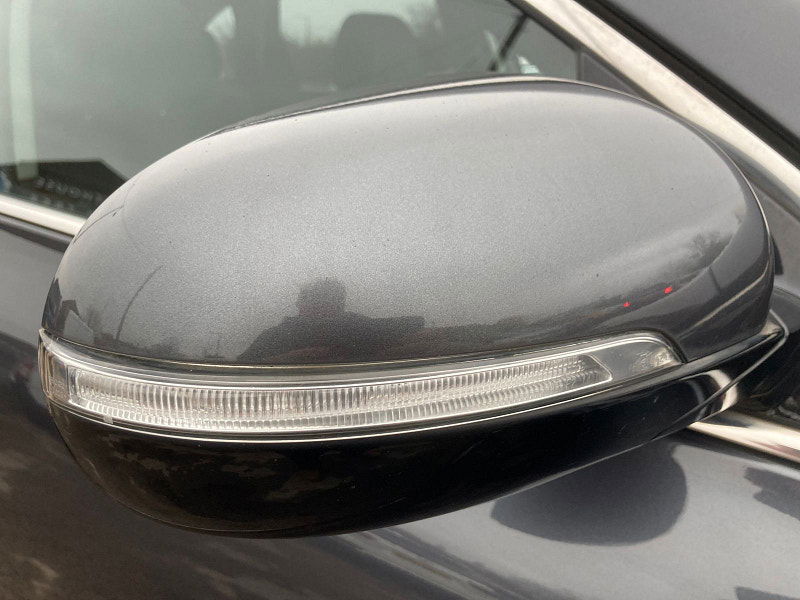 Kia Sorento 2.2 CRDi KX-3 SUV 5dr Diesel Manual AWD Euro 6 (s/s) (197 bhp) 5dr Manual 2026