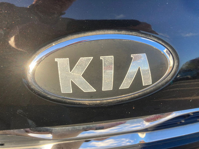 Kia Soul 1.6 CRDi Shaker SUV 5dr Diesel Manual Euro 5 (126 bhp) 5dr Manual 2025
