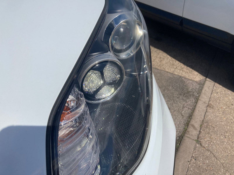 Kia Sportage 1.7 CRDi GT-Line SUV 5dr Diesel Manual Euro 6 (s/s) (114 bhp) 5dr Manual 2026