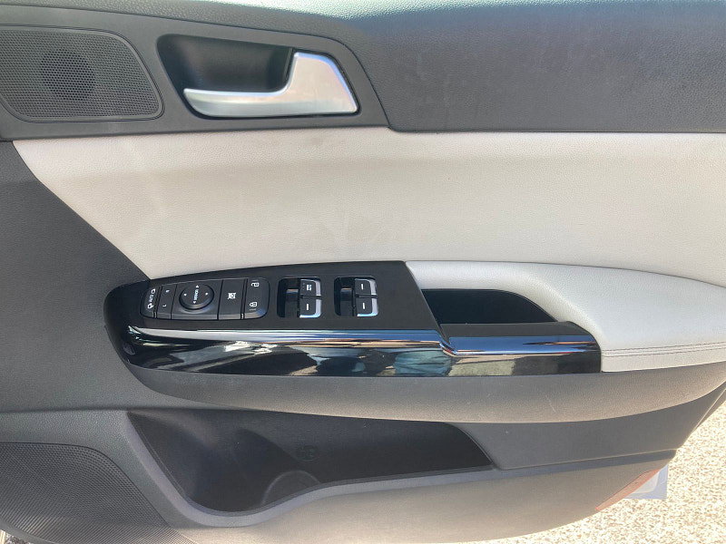 Kia Sportage 1.7 CRDi GT-Line SUV 5dr Diesel Manual Euro 6 (s/s) (114 bhp) 5dr Manual 2026