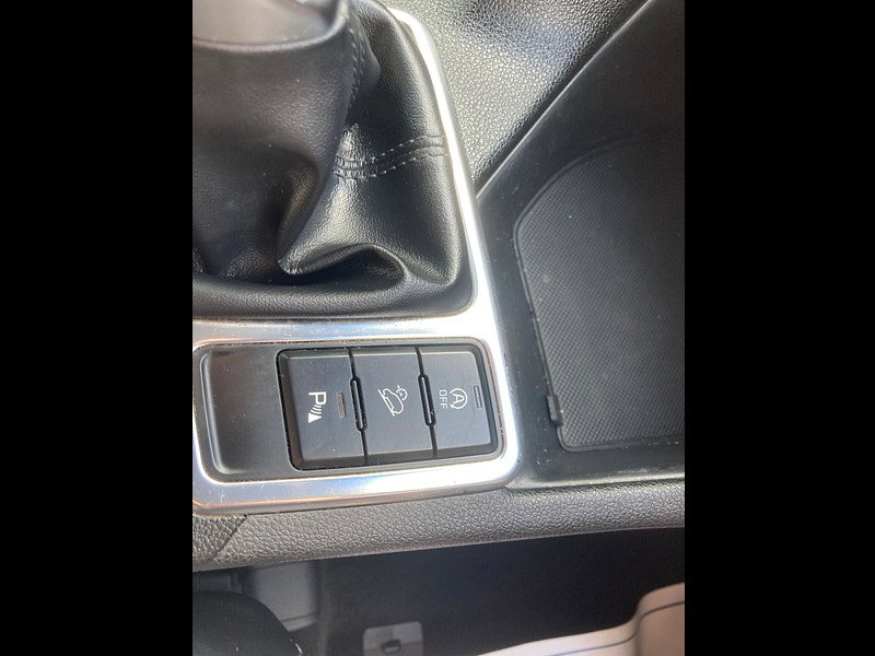 Kia Sportage 1.7 CRDi GT-Line SUV 5dr Diesel Manual Euro 6 (s/s) (114 bhp) 5dr Manual 2026