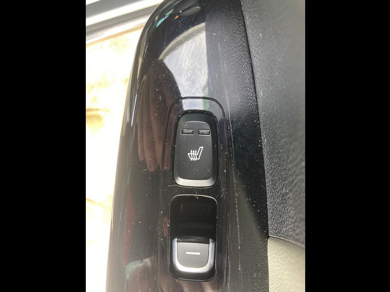 Kia Sportage 2.0 CRDi GT-Line SUV 5dr Diesel Manual AWD Euro 6 (134 bhp) 5dr Manual 2026