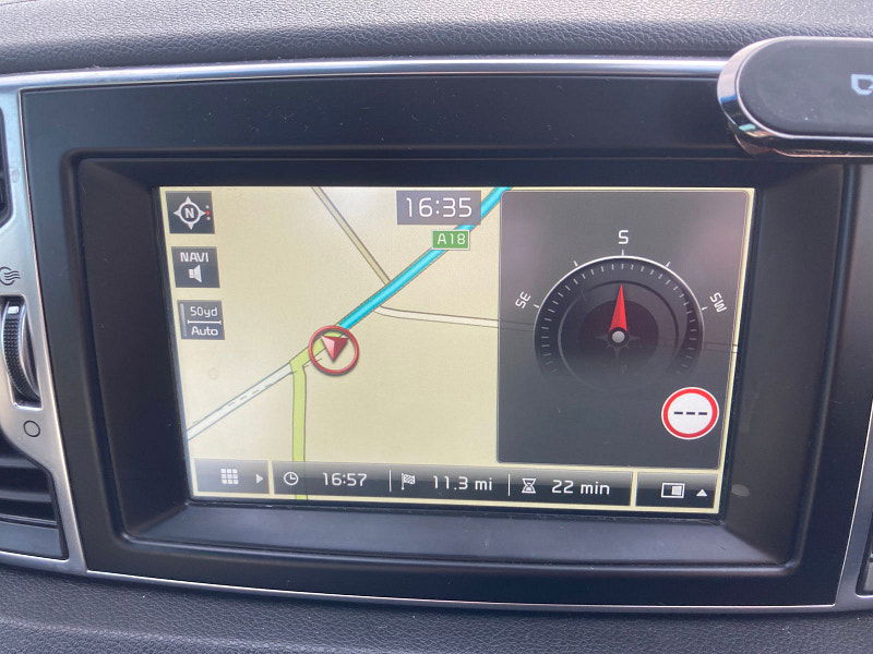 Kia Sportage 2.0 CRDi GT-Line SUV 5dr Diesel Manual AWD Euro 6 (134 bhp) 5dr Manual 2026