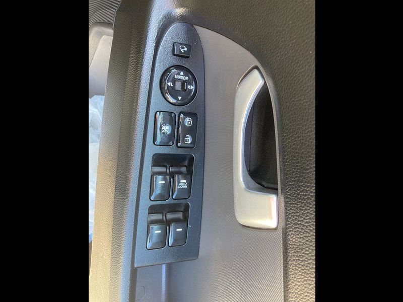 Kia Sportage 2.0 CRDi KX-2 SUV 5dr Diesel Manual AWD Euro 5 (134 bhp) 5dr Manual 2026