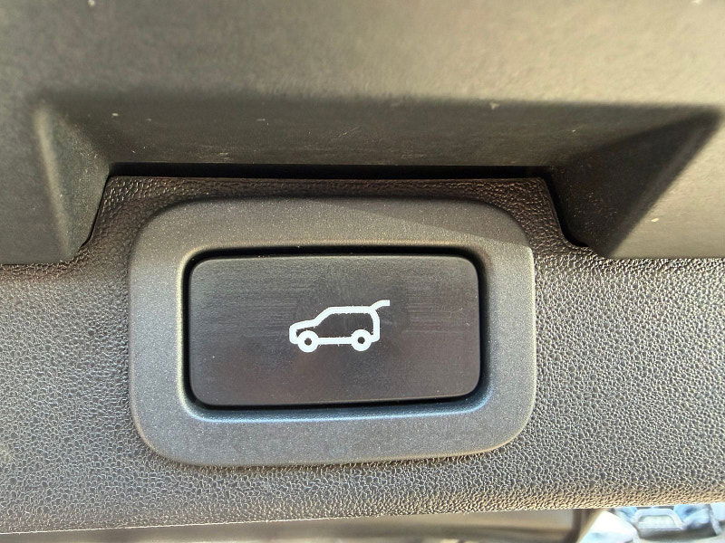 Land Rover DISCOVERY 3.0 TD V6 HSE Luxury SUV 5dr Diesel Auto 4WD Euro 6 (s/s) (258 ps) 5dr Automatic 2026