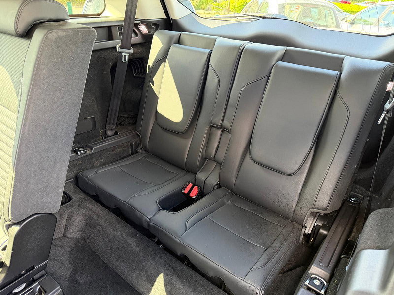Land Rover Discovery Sport 180D SPORT 0dr Automatic 2026