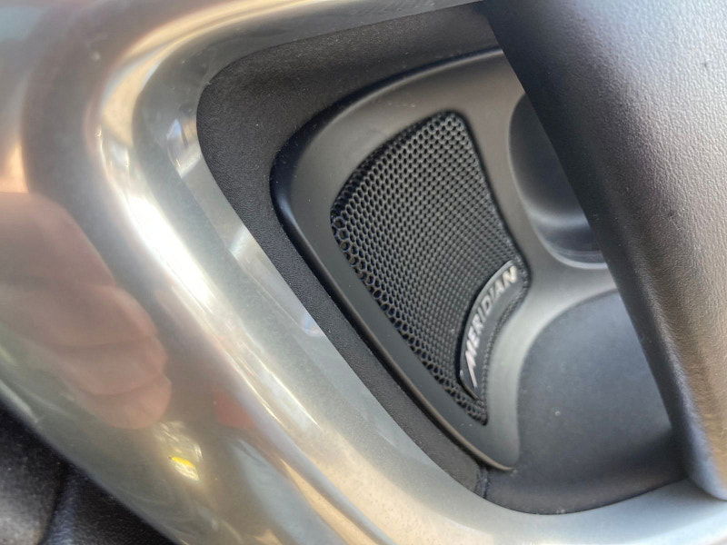 Land Rover Discovery Sport 2.0 eD4 HSE SUV 5dr Diesel Manual Euro 6 (s/s) (5 Seat) (150 ps) 5dr Manual 2026