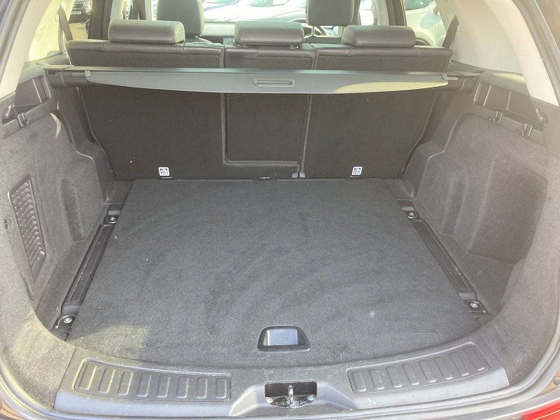 Land Rover Discovery Sport 2.0 eD4 HSE SUV 5dr Diesel Manual Euro 6 (s/s) (5 Seat) (150 ps) 5dr Manual 2026